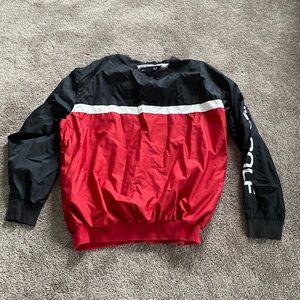 Polo Golf Ralph Lauren Windbreaker SIZE M